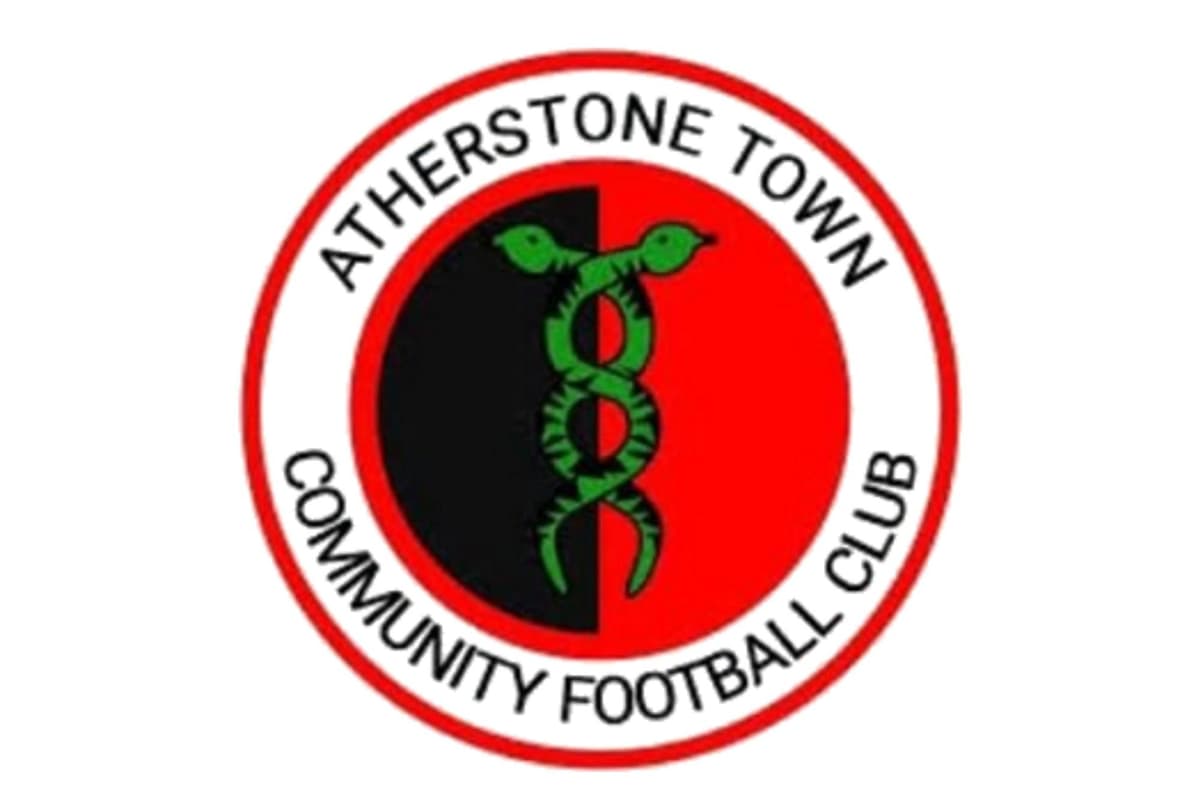 'Admin error' sees Atherstone Town kicked and locked out of ground 