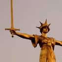 They are both scheduled to appear in Warwick Crown Court on Friday March 28.