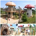 The new Fairy Dell attraction at Fairytale Farm will open its doors to the public this Saturday.
