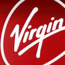 Virgin Media will axe hundreds of jobs 