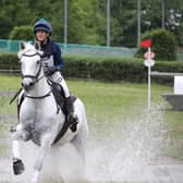The Two-Day Event will draw hundreds of people to Princethorpe and is free to attend.