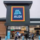 Aldi is joining the movement to reduce single-use plastic by installing ‘re-fill stations’ at some stores 