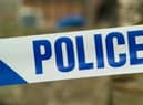 A motorcyclist has died following a collision near Stoneleigh.