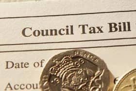 Stratford District Council is set to double council tax on unoccupied second homes after being told it must foot the bill for not doing so earlier.