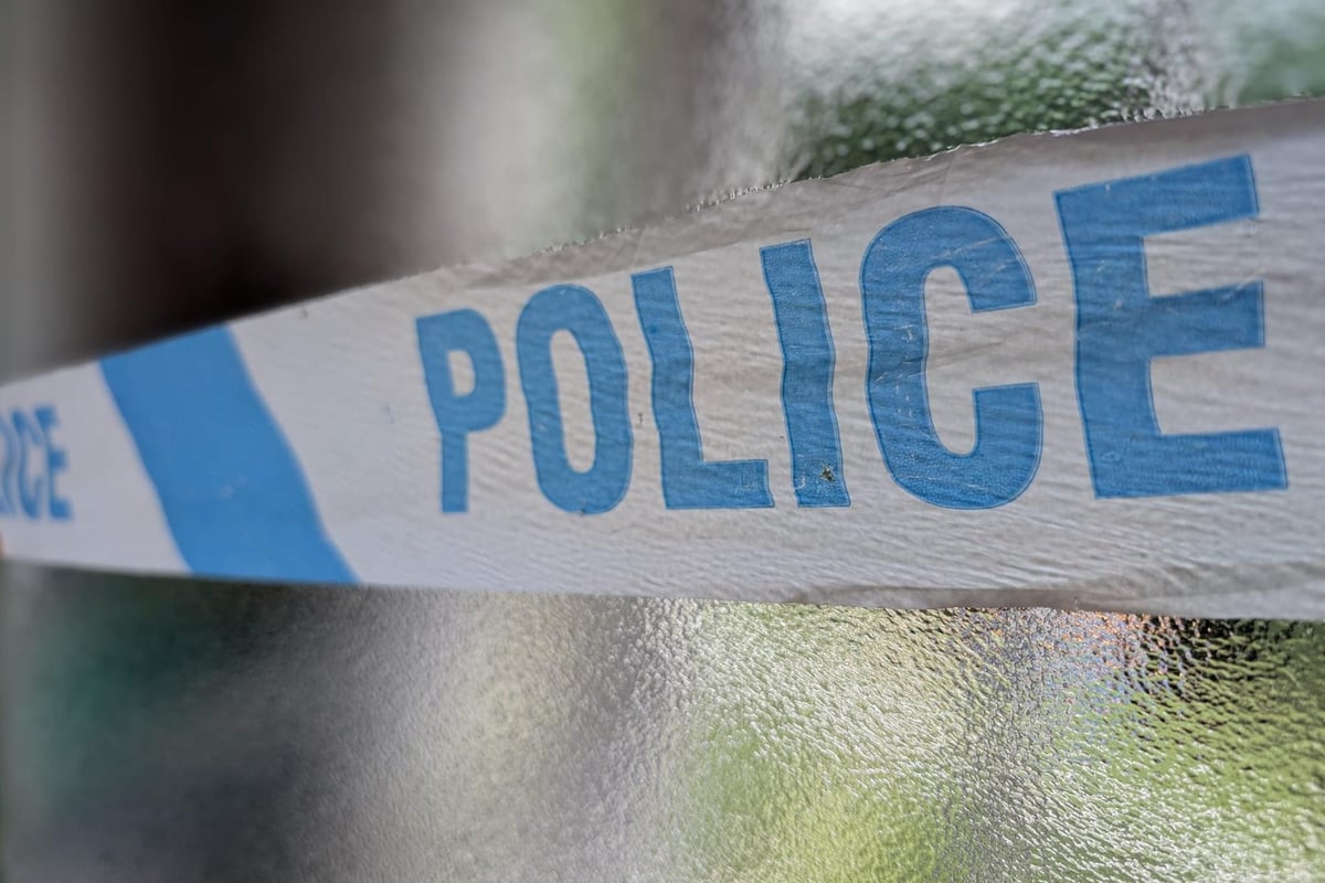 Two women found dead at Kenilworth property