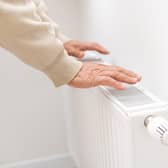 Here are some useful ways to keep warm (photo: adobe)