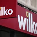 Aldi is urging Wilko staff to apply for a job at the supermarket chain 