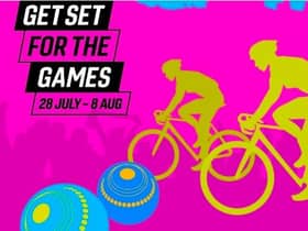 The Commonwealth Games will run from July 28 to August 8. Both the lawn and para bowls competitions will take place in Leamington from July 29 to August 6 and the cycling road races will make their way through the roads of Warwick on August 7.