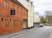A new military museum is opening in Warwick