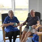 The Myton Hospices - Summer Jackpot