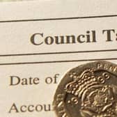 Warwick District Council (WDC) has agreed a budget which will see its element of Council Tax frozen for a second year running.