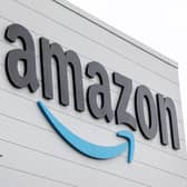 Amazon West Midlands