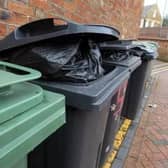 Councillors across Warwick and Stratford districts should be ‘singing from the rooftops’ after figures showed the combined new 123+ waste collection service had led to a big increase in recycled rubbish and the amount of food waste collected.