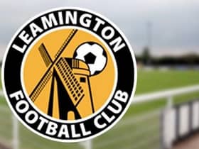 Leamington FC