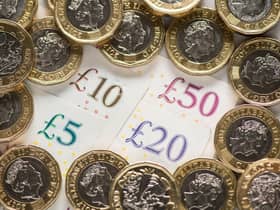 Young adults are being forced to reutrn to childhomes due to the cost of living crisis 