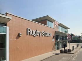 The ticket office could close.