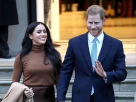 Buckingham Palace has confirmed The Duke of Sussex will attend King Charles III coronation