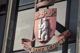 Warwickshire County Council says it needs an extra £5.5 million to see through three school expansion projects.