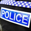 Warwickshire Police are asking witnesses, or anyone with dashcam or doorbell footage, to contact them.