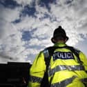 A 19-year-old man has been charged with murder following the shooting of Ben Daly in Leamington in August.
