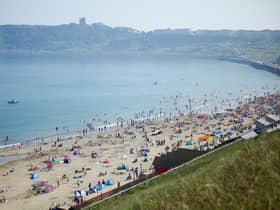 Upcoming UK bank holiday’s  