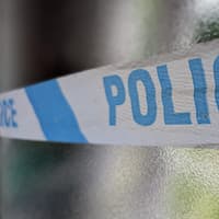Householder comes face-to-face with burglars in the middle of the night in Kenilworth