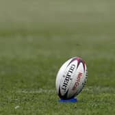 Kenilworth beat Old Halesonians 42-25.