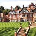 A Sussex town has been crowned as the best place to live in the UK in a list by the Sunday Times.
