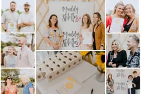A total of 27 independent businesses won in the annual Muddy Stilettos Awards in the Warwickshire and the West Midlands section. Photo by Faye Green
