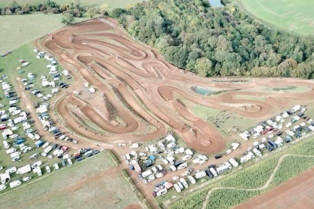 Villagers 'breathe sigh of relief' after council rejects motocross plans on edge of south Warwickshire border 