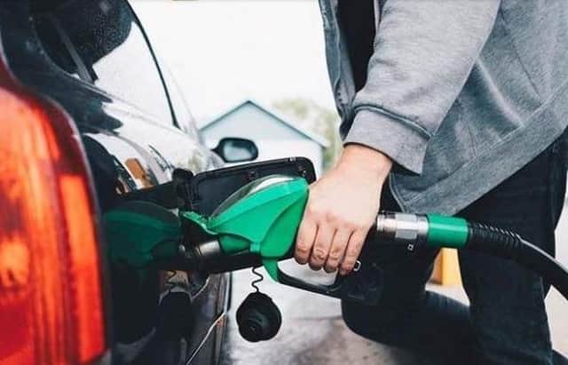 Rising fuel prices are adding to the problems faced by care agencies as they look to fill dozens of vacancies around Warwickshire after large numbers opted to switch to jobs in residential homes to cut down on their travel costs.