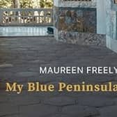 Maureen Freely by Karen Robinson/the Observer