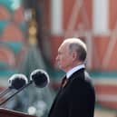 Ukraine War: What is the Victory Day parade in Russia, what did Vladimir Putin say about the west?