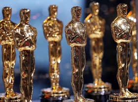 Oscar nominations 2023: Top Gun & All Quiet on the Western Front lead whilst Paul Mescal scores Best Actor nod