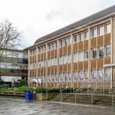 Warwickshire County Council will not become full members of the West Midlands Combined Authority (WMCA) ahead of the next mayoral election in May 2024.  Photo by Mike Baker