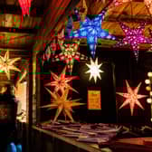 York has so much to offer this Christmas