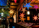 York has so much to offer this Christmas
