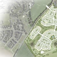 'You want to cover us in houses': Approving Bishop's Tachbrook housing plan left councillors feeling 'resigned' and 'ignored'