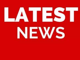 The councillor in charge of education in Warwickshire hailed the efficiency of the new way in which this year’s primary school places were allocated