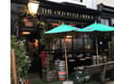 New owners are set to take over the Old Post Office pub in Warwick. Photo supplied