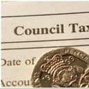 Warwick District Council has outlined its spending plans after recommending an increase in Council Tax for its 2025/26 budget.