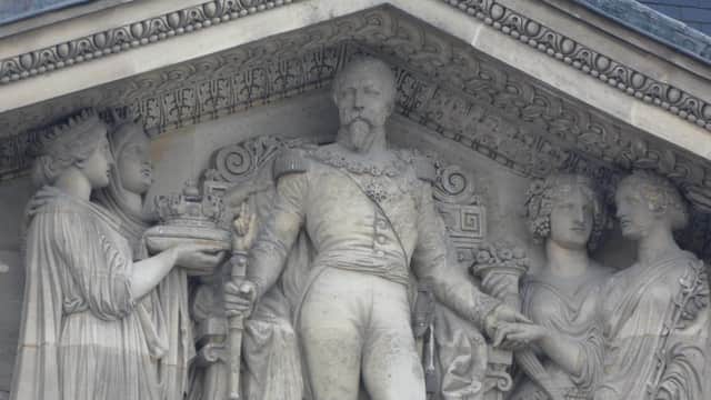 Napoleon III