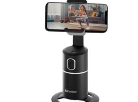 Sandberg Motion Tracking Phone Mount