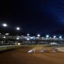 The planning inquiry to settle the future of Coventry Stadium has been adjourned until November to settle whether the NHS should receive funding if houses are built there.