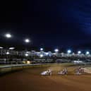 The planning inquiry to settle the future of Coventry Stadium has been adjourned until November to settle whether the NHS should receive funding if houses are built there.
