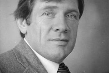 Bill Freeman Rugby Obituary: Tributes paid to Freeman of the Borough of Rugby and former ...