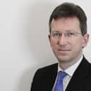 Kenilworth and Southam MP Jeremy Wright is the latest Tory to add his name to those calling for Boris Johnson to resign.