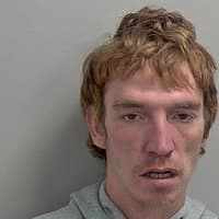Leamington shoplifter banned from several shops across the county after being caught with stolen chicken