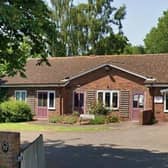 Heart of England Mencap at 151 Valley Road in Lillington. Credit: Google Maps