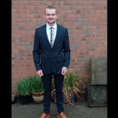 The parents of Toby Burwell have paid tribute to a bright, kind young man in a heartfelt statement.